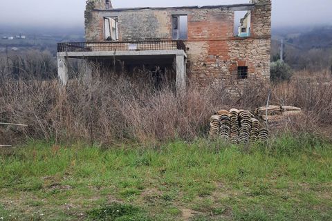 Landejendom i Moresco, Fermo, Moresco - € 135.000 | Ref: 115234 - foto 6