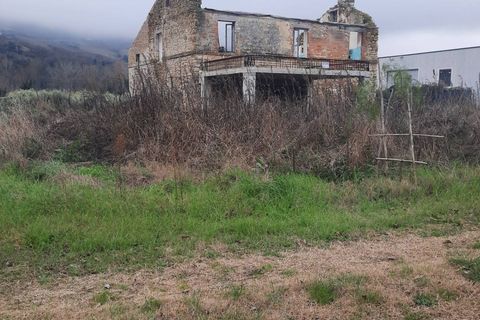Landejendom i Moresco, Fermo, Moresco - € 135.000 | Ref: 115234 - foto 7