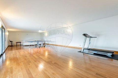 Villa i Arcos de Valdevez, Viana do Castelo, Arcos de Valdevez - € 1.200.000 | Ref: 123331167-36 - foto 30