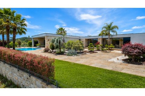 Villa i Arcos de Valdevez, Viana do Castelo, Arcos de Valdevez - € 1.200.000 | Ref: 123331167-36 - foto 5