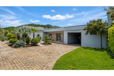 Villa i Arcos de Valdevez, Viana do Castelo, Arcos de Valdevez - € 1.200.000 | Ref: 123331167-36 - foto 6