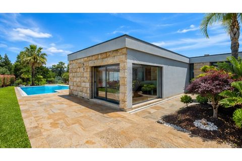 Villa i Arcos de Valdevez, Viana do Castelo, Arcos de Valdevez - € 1.200.000 | Ref: 123331167-36 - foto 13