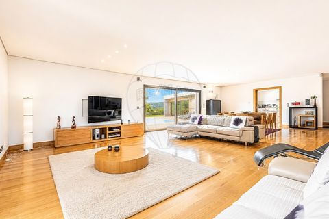 Villa i Arcos de Valdevez, Viana do Castelo, Arcos de Valdevez - € 1.200.000 | Ref: 123331167-36 - foto 15