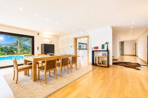 Villa i Arcos de Valdevez, Viana do Castelo, Arcos de Valdevez - € 1.200.000 | Ref: 123331167-36 - foto 18