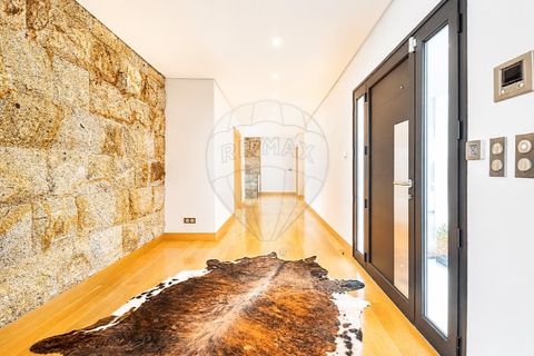 Villa i Arcos de Valdevez, Viana do Castelo, Arcos de Valdevez - € 1.200.000 | Ref: 123331167-36 - foto 20