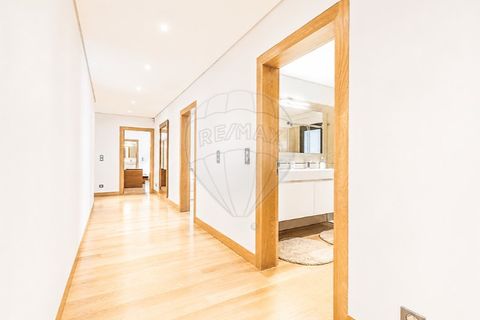 Villa i Arcos de Valdevez, Viana do Castelo, Arcos de Valdevez - € 1.200.000 | Ref: 123331167-36 - foto 22
