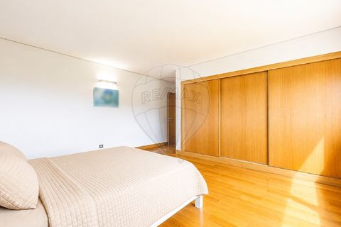 Villa i Arcos de Valdevez, Viana do Castelo, Arcos de Valdevez - € 1.200.000 | Ref: 123331167-36 - foto 24