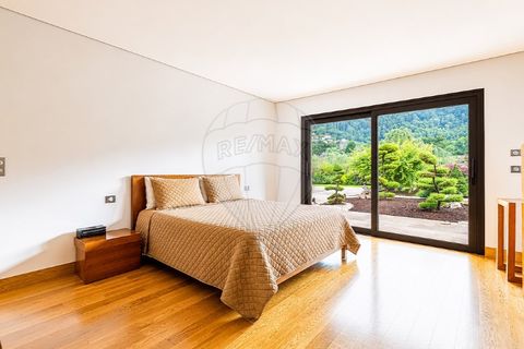 Villa i Arcos de Valdevez, Viana do Castelo, Arcos de Valdevez - € 1.200.000 | Ref: 123331167-36 - foto 25