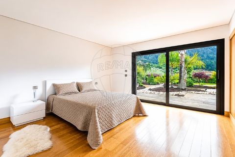 Villa i Arcos de Valdevez, Viana do Castelo, Arcos de Valdevez - € 1.200.000 | Ref: 123331167-36 - foto 26