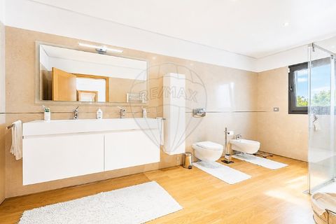 Villa i Arcos de Valdevez, Viana do Castelo, Arcos de Valdevez - € 1.200.000 | Ref: 123331167-36 - foto 27