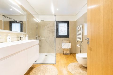Villa i Arcos de Valdevez, Viana do Castelo, Arcos de Valdevez - € 1.200.000 | Ref: 123331167-36 - foto 28