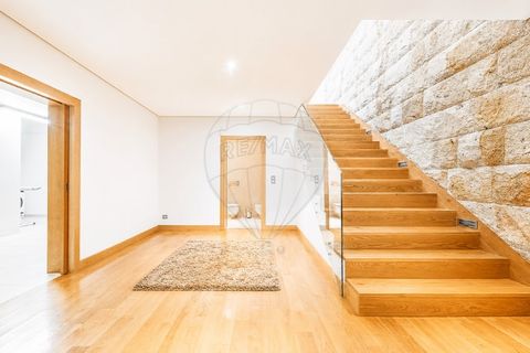 Villa i Arcos de Valdevez, Viana do Castelo, Arcos de Valdevez - € 1.200.000 | Ref: 123331167-36 - foto 29