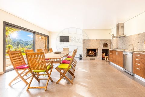 Villa i Arcos de Valdevez, Viana do Castelo, Arcos de Valdevez - € 1.200.000 | Ref: 123331167-36 - foto 31