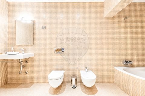 Villa i Arcos de Valdevez, Viana do Castelo, Arcos de Valdevez - € 1.200.000 | Ref: 123331167-36 - foto 32