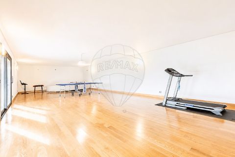 Villa i Arcos de Valdevez, Viana do Castelo, Arcos de Valdevez - € 1.200.000 | Ref: 123331167-36 - foto 33
