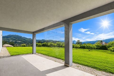 Villa i Arcos de Valdevez, Viana do Castelo, Arcos de Valdevez - € 1.200.000 | Ref: 123331167-36 - foto 35