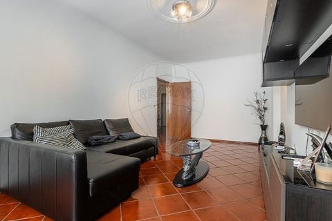 Lejlighed i Braga, Braga, Braga - € 230.000 | Ref: 123331090-92 - foto 2
