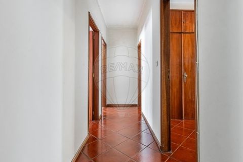 Lejlighed i Braga, Braga, Braga - € 230.000 | Ref: 123331090-92 - foto 3
