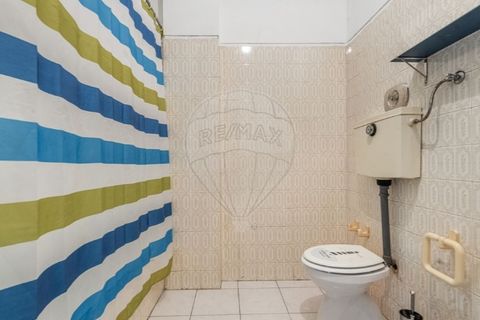 Lejlighed i Braga, Braga, Braga - € 230.000 | Ref: 123331090-92 - foto 7
