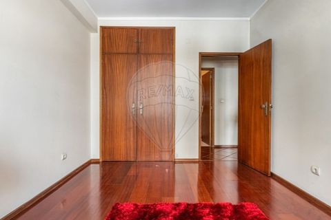 Lejlighed i Braga, Braga, Braga - € 230.000 | Ref: 123331090-92 - foto 10