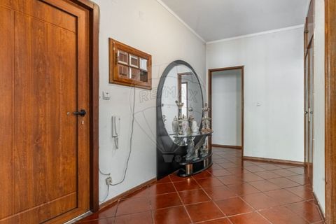 Lejlighed i Braga, Braga, Braga - € 230.000 | Ref: 123331090-92 - foto 11