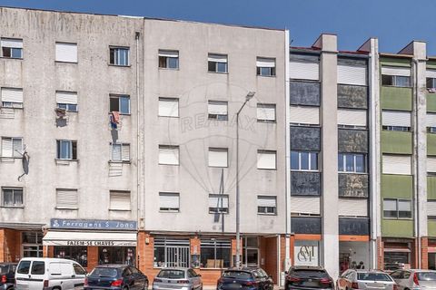 Lejlighed i Braga, Braga, Braga - € 230.000 | Ref: 123331090-92 - foto 12
