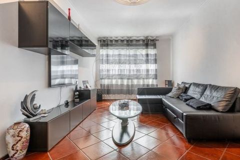 Lejlighed i Braga, Braga, Braga - € 230.000 | Ref: 123331090-92 - foto 15