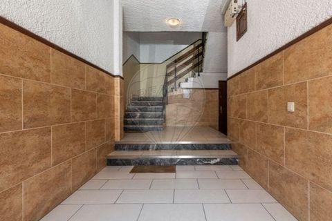 Lejlighed i Braga, Braga, Braga - € 230.000 | Ref: 123331090-92 - foto 16