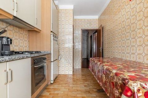Lejlighed i Braga, Braga, Braga - € 230.000 | Ref: 123331090-92 - foto 17
