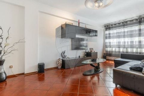 Lejlighed i Braga, Braga, Braga - € 230.000 | Ref: 123331090-92 - foto 18