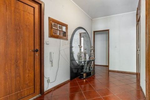 Lejlighed i Braga, Braga, Braga - € 230.000 | Ref: 123331090-92 - foto 20