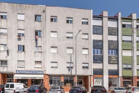 Lejlighed i Braga, Braga, Braga - € 230.000 | Ref: 123331090-92 - foto 22