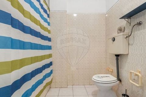 Lejlighed i Braga, Braga, Braga - € 230.000 | Ref: 123331090-92 - foto 24