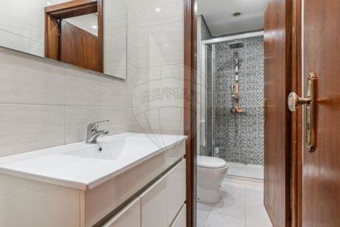 Lejlighed i Braga, Braga, Braga - € 230.000 | Ref: 123331090-92 - foto 25