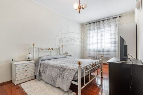 Lejlighed i Braga, Braga, Braga - € 230.000 | Ref: 123331090-92 - foto 26