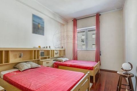 Lejlighed i Braga, Braga, Braga - € 230.000 | Ref: 123331090-92 - foto 27