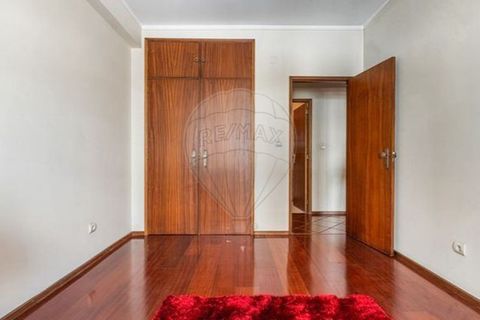 Lejlighed i Braga, Braga, Braga - € 230.000 | Ref: 123331090-92 - foto 28