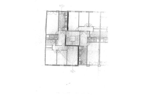 Lejlighed i Braga, Braga, Braga - € 230.000 | Ref: 123331090-92 - foto 29