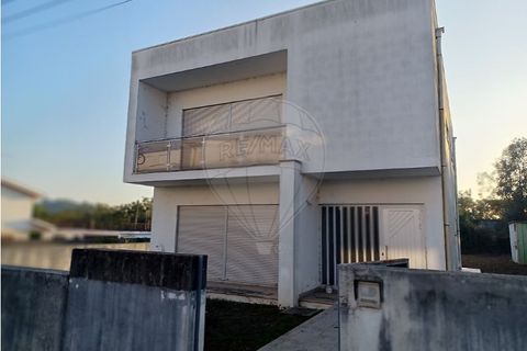 Villa i Vila Verde, Braga, Vila Verde - € 385.000 | Ref: 123331051-296 - foto 23