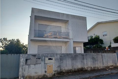 Villa i Vila Verde, Braga, Vila Verde - € 385.000 | Ref: 123331051-296 - foto 24