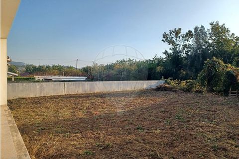 Villa i Vila Verde, Braga, Vila Verde - € 385.000 | Ref: 123331051-296 - foto 26
