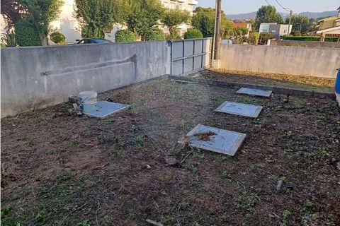Villa i Vila Verde, Braga, Vila Verde - € 385.000 | Ref: 123331051-296 - foto 27