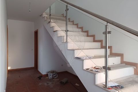 Villa i Vila Verde, Braga, Vila Verde - € 385.000 | Ref: 123331051-296 - foto 28