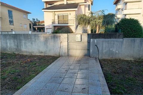 Villa i Vila Verde, Braga, Vila Verde - € 385.000 | Ref: 123331051-296 - foto 29