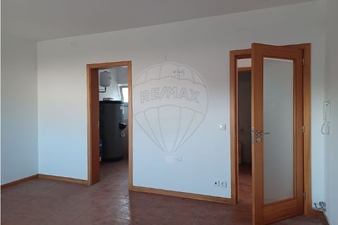 Villa i Vila Verde, Braga, Vila Verde - € 385.000 | Ref: 123331051-296 - foto 31
