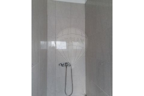Villa i Vila Verde, Braga, Vila Verde - € 385.000 | Ref: 123331051-296 - foto 33