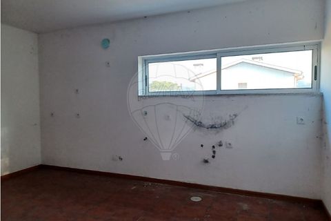 Villa i Vila Verde, Braga, Vila Verde - € 385.000 | Ref: 123331051-296 - foto 34