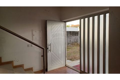 Villa i Vila Verde, Braga, Vila Verde - € 385.000 | Ref: 123331051-296 - foto 4