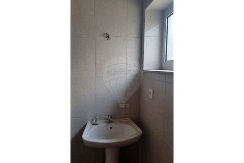 Villa i Vila Verde, Braga, Vila Verde - € 385.000 | Ref: 123331051-296 - foto 5
