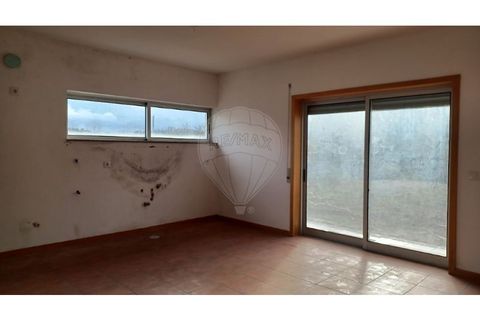 Villa i Vila Verde, Braga, Vila Verde - € 385.000 | Ref: 123331051-296 - foto 6